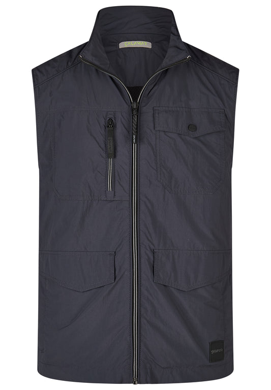 Westen Outdoor