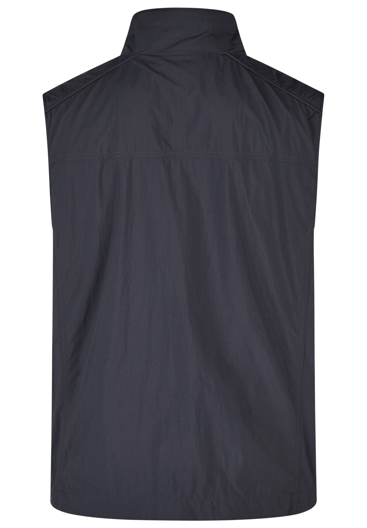 Westen Outdoor