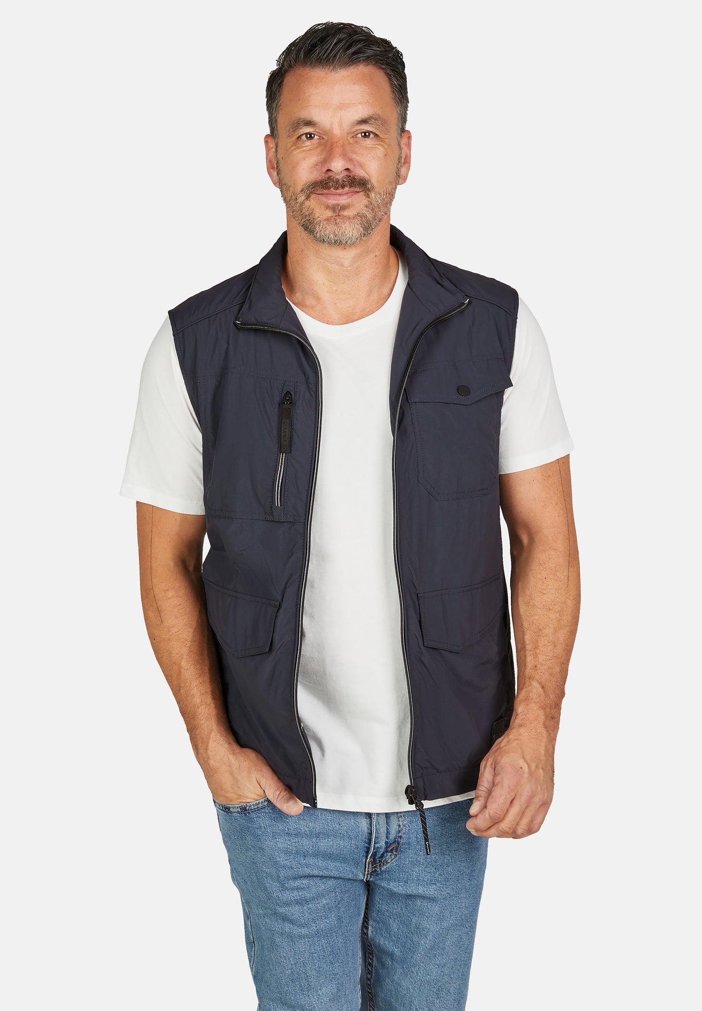 Westen Outdoor