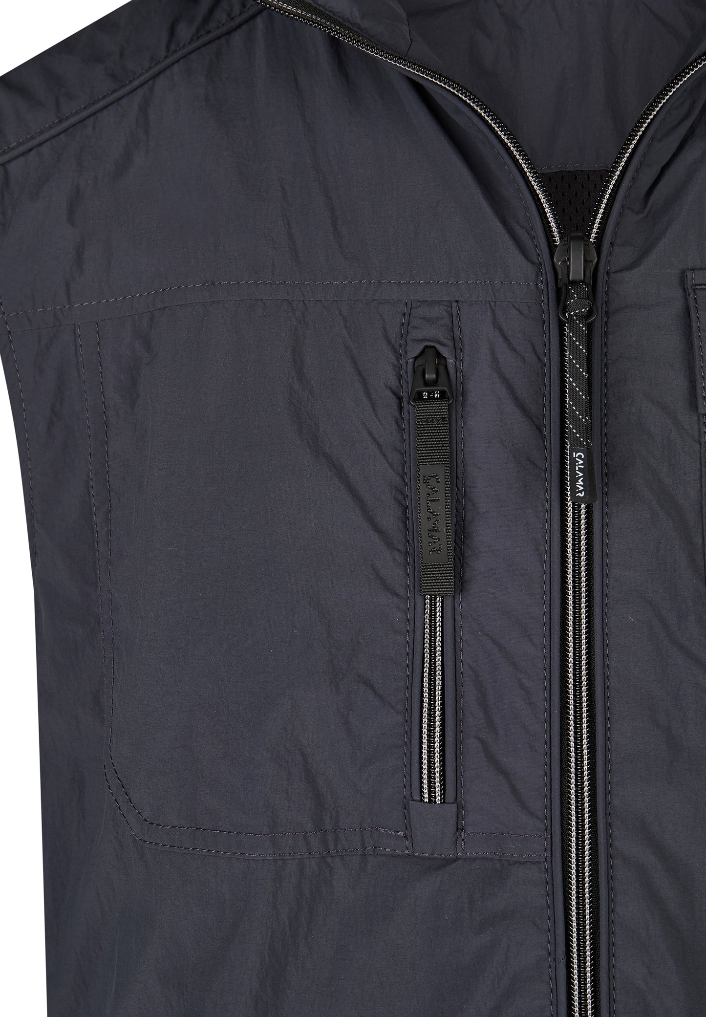 Westen Outdoor