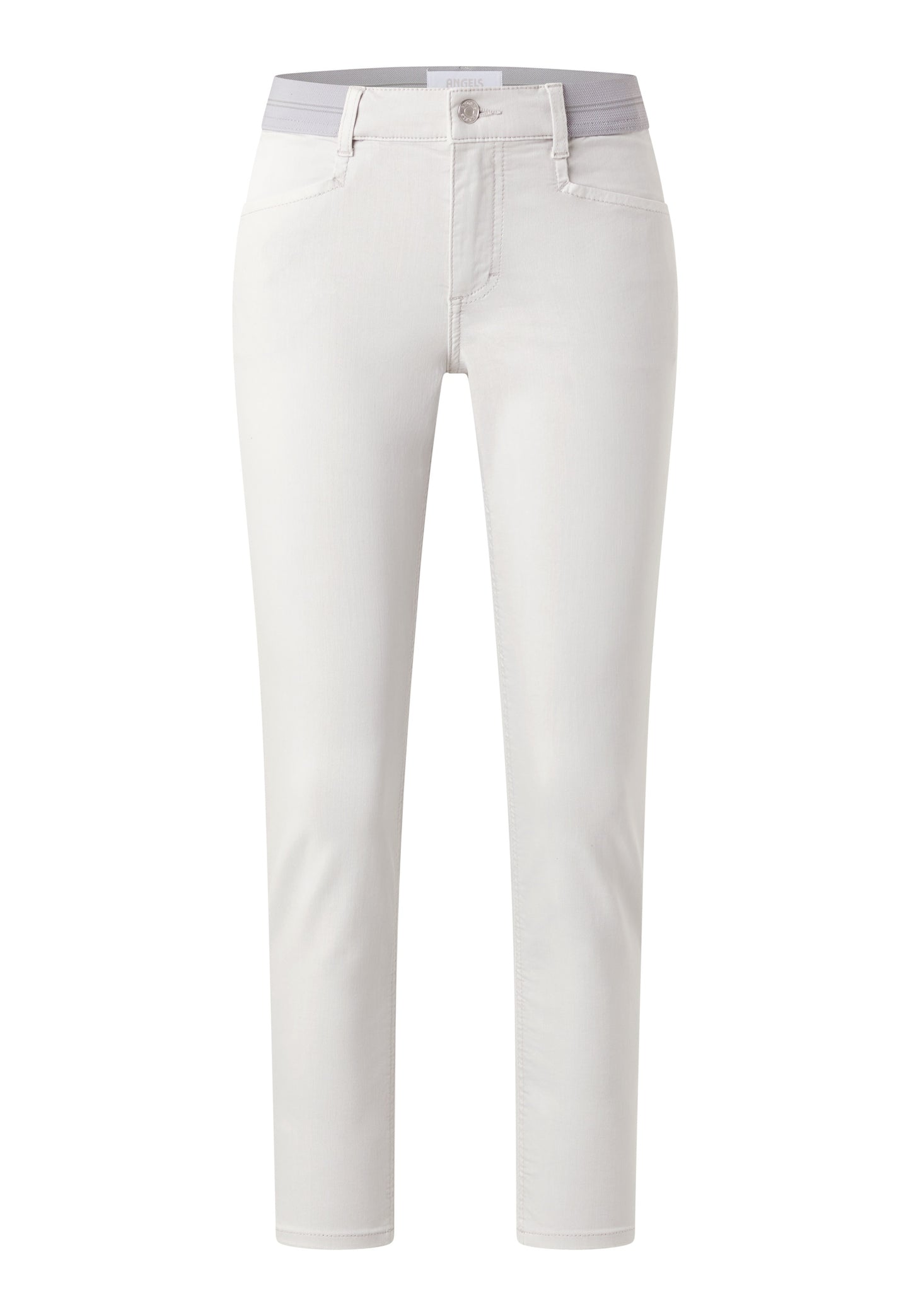 332688907-165 ORNELLA SPORTY