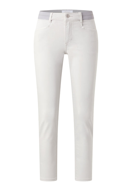 332688907-165 ORNELLA SPORTY