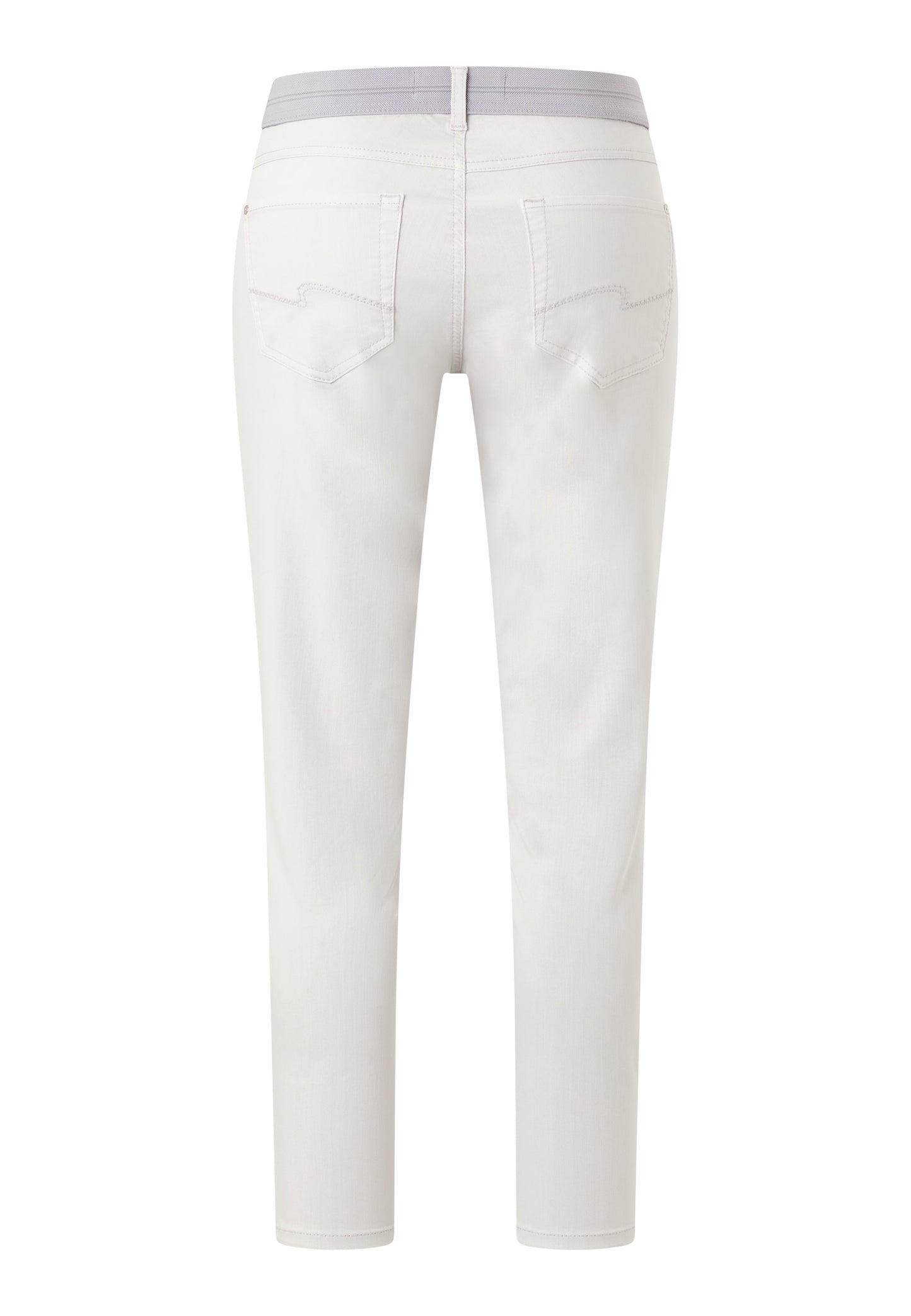 332688907-165 ORNELLA SPORTY