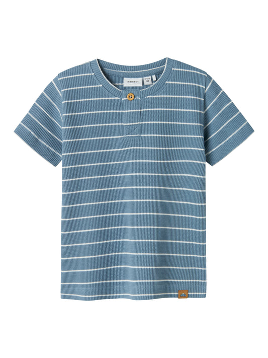 NBMFULLY SS TOP