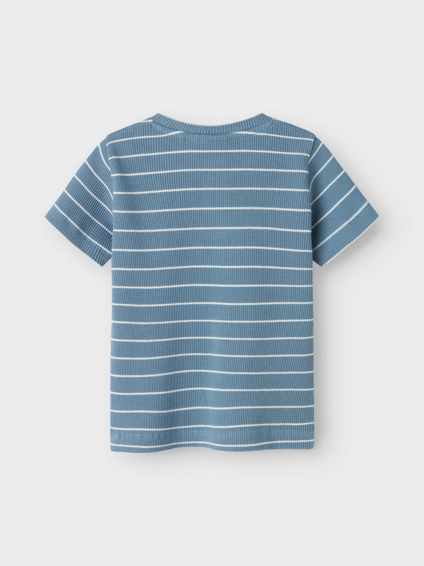 NBMFULLY SS TOP