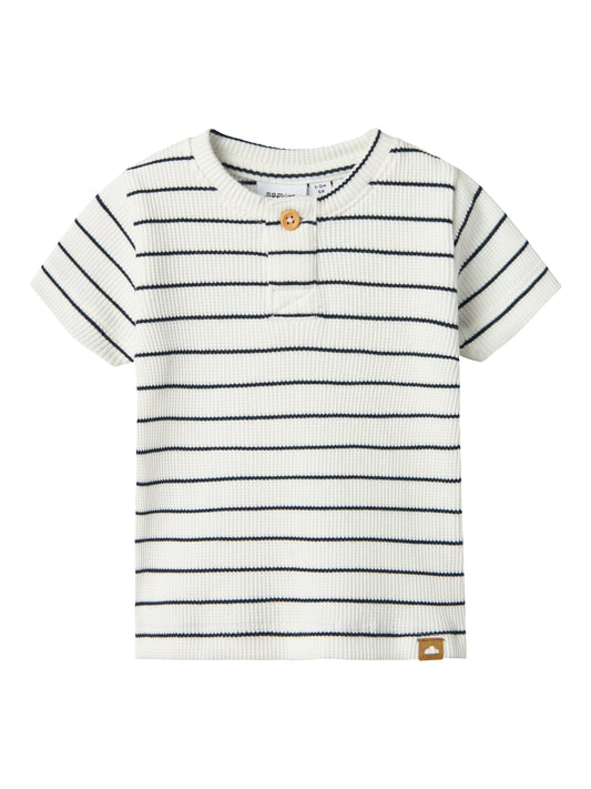 NBMFULLY SS TOP