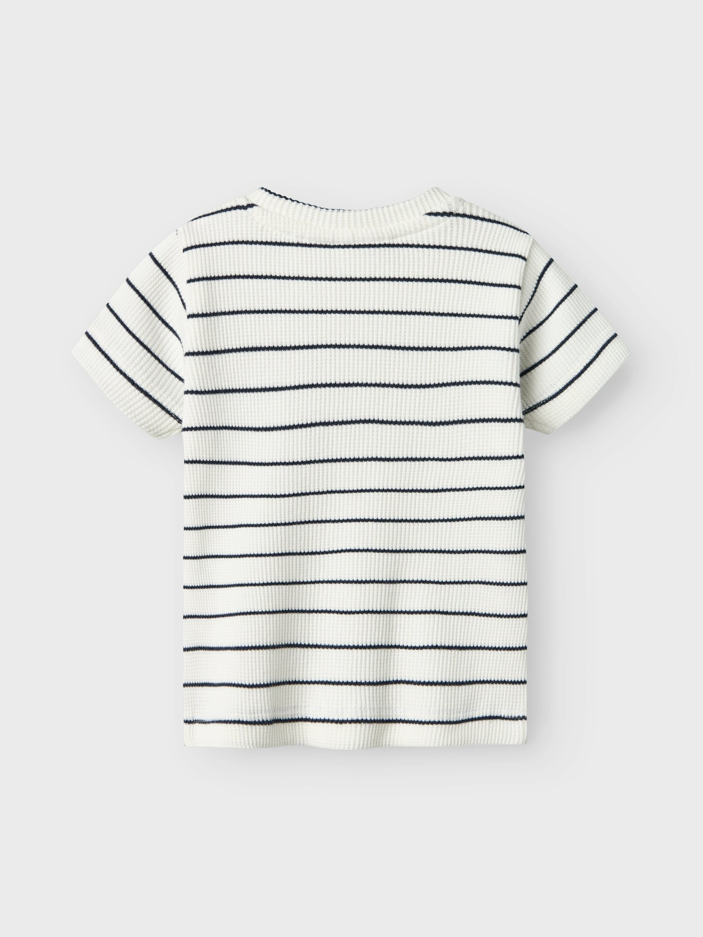 NBMFULLY SS TOP