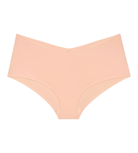 Body Make-Up Illusion Shorty EX
