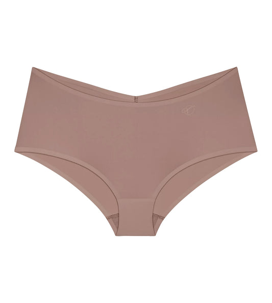 Body Make-Up Illusion Shorty EX