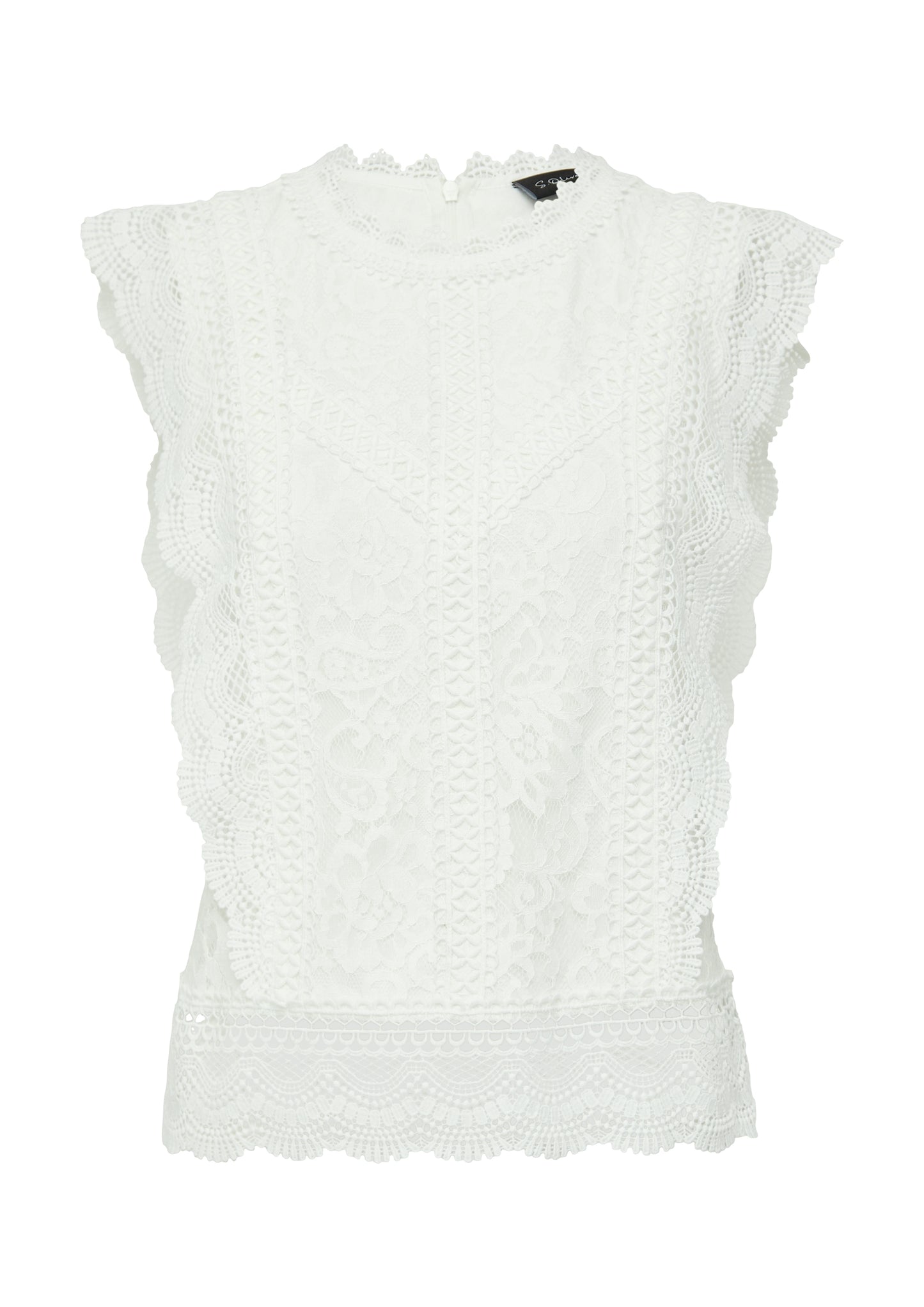 Bluse