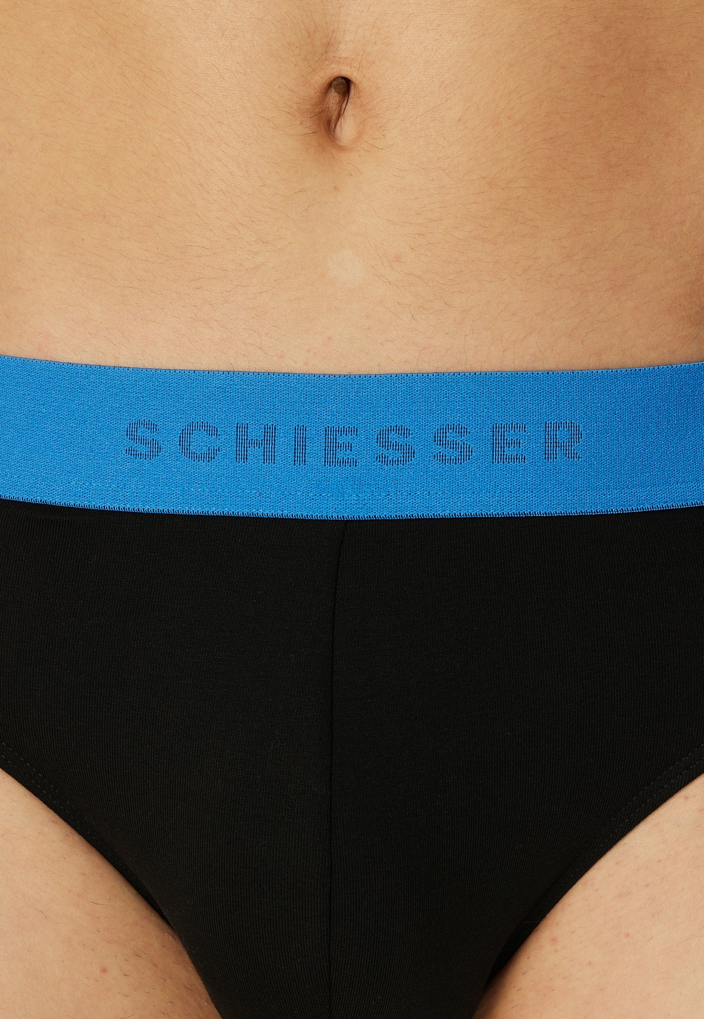 3PACK Rio-Slip