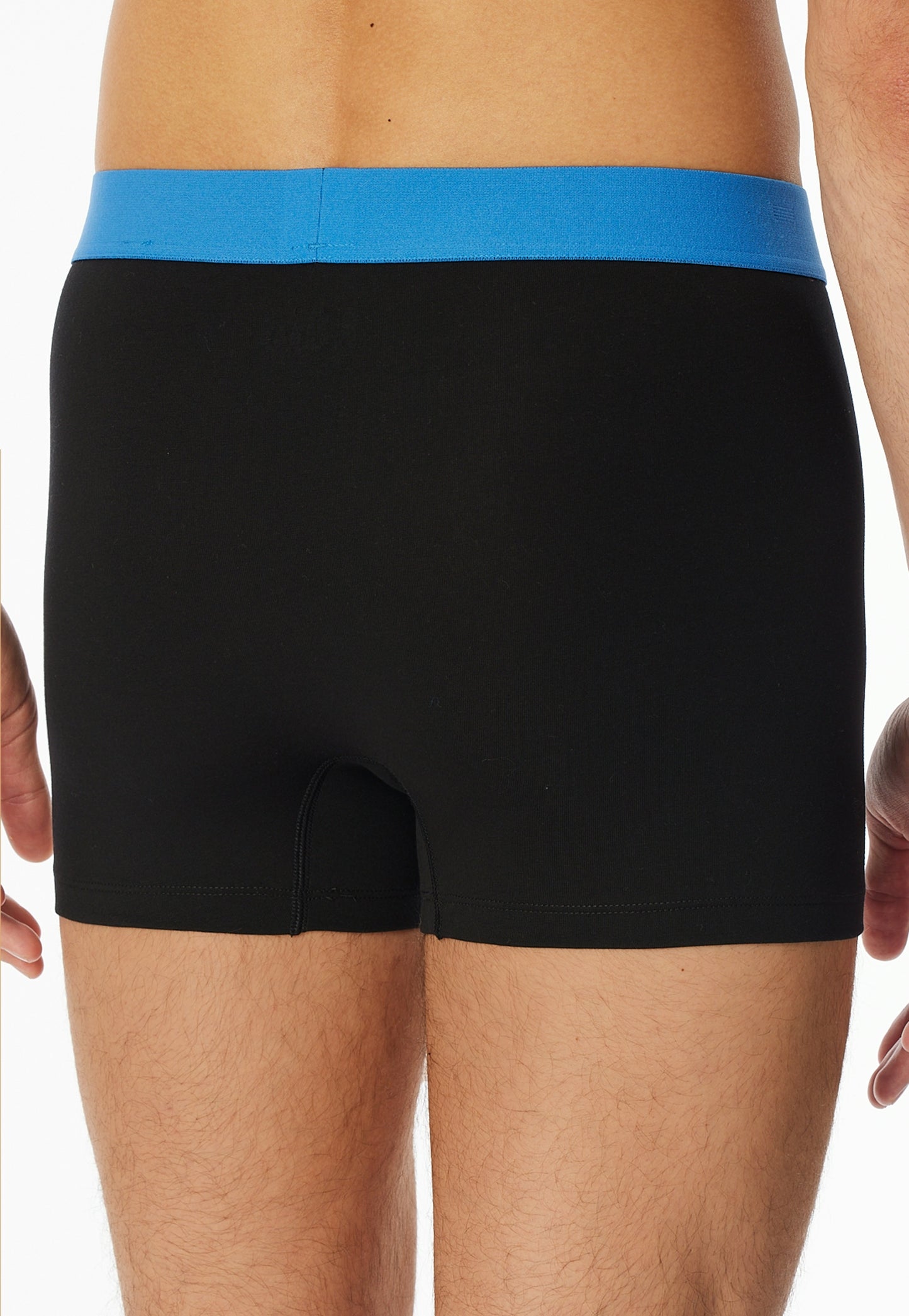 3PACK Shorts