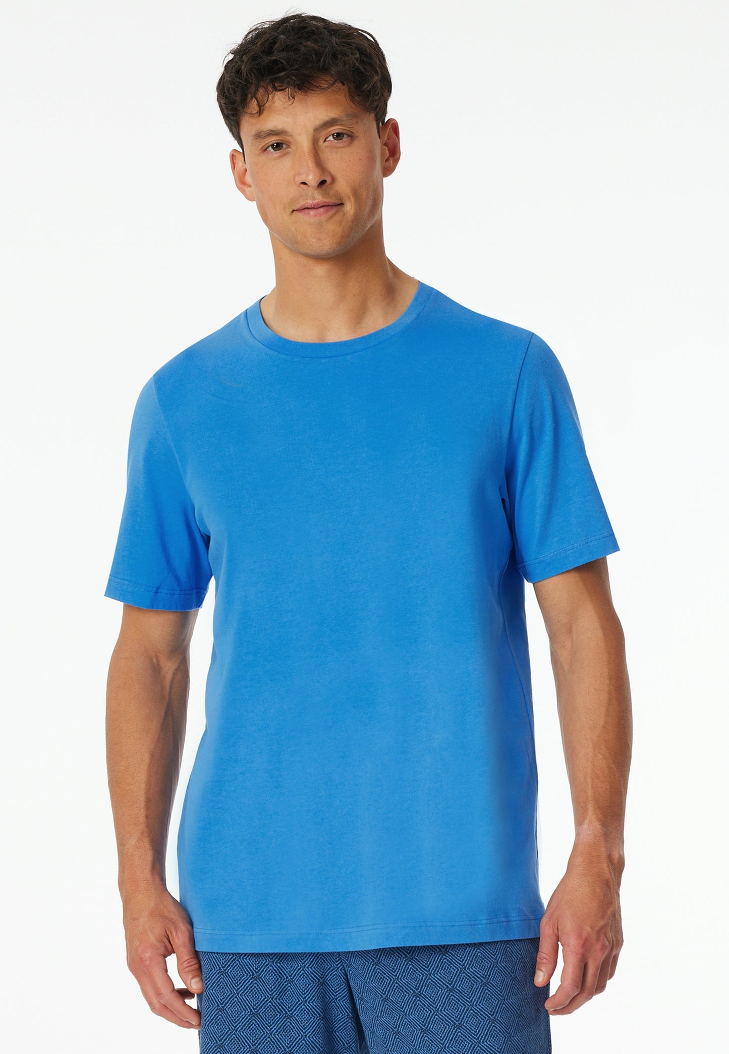T-Shirt Rundhals
