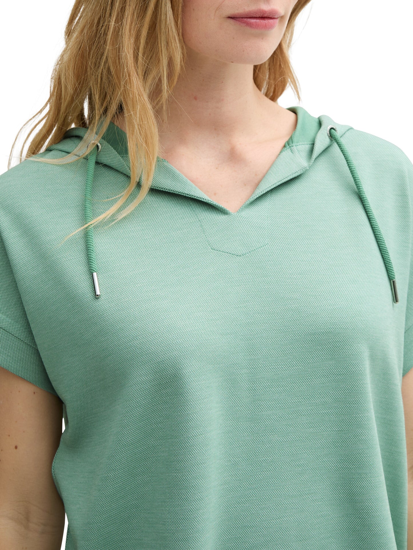 Hoodie Sweatshirt