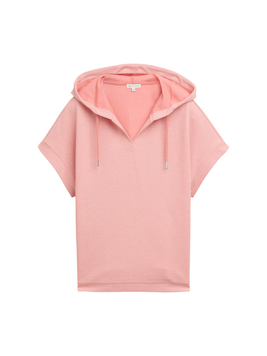 Hoodie Sweatshirt