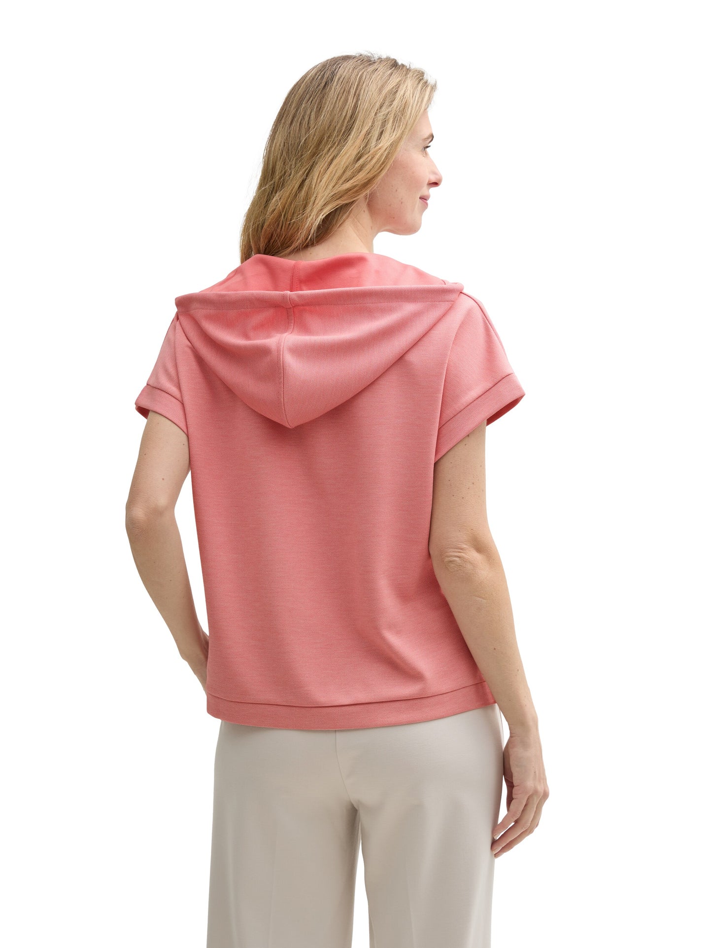 Hoodie Sweatshirt