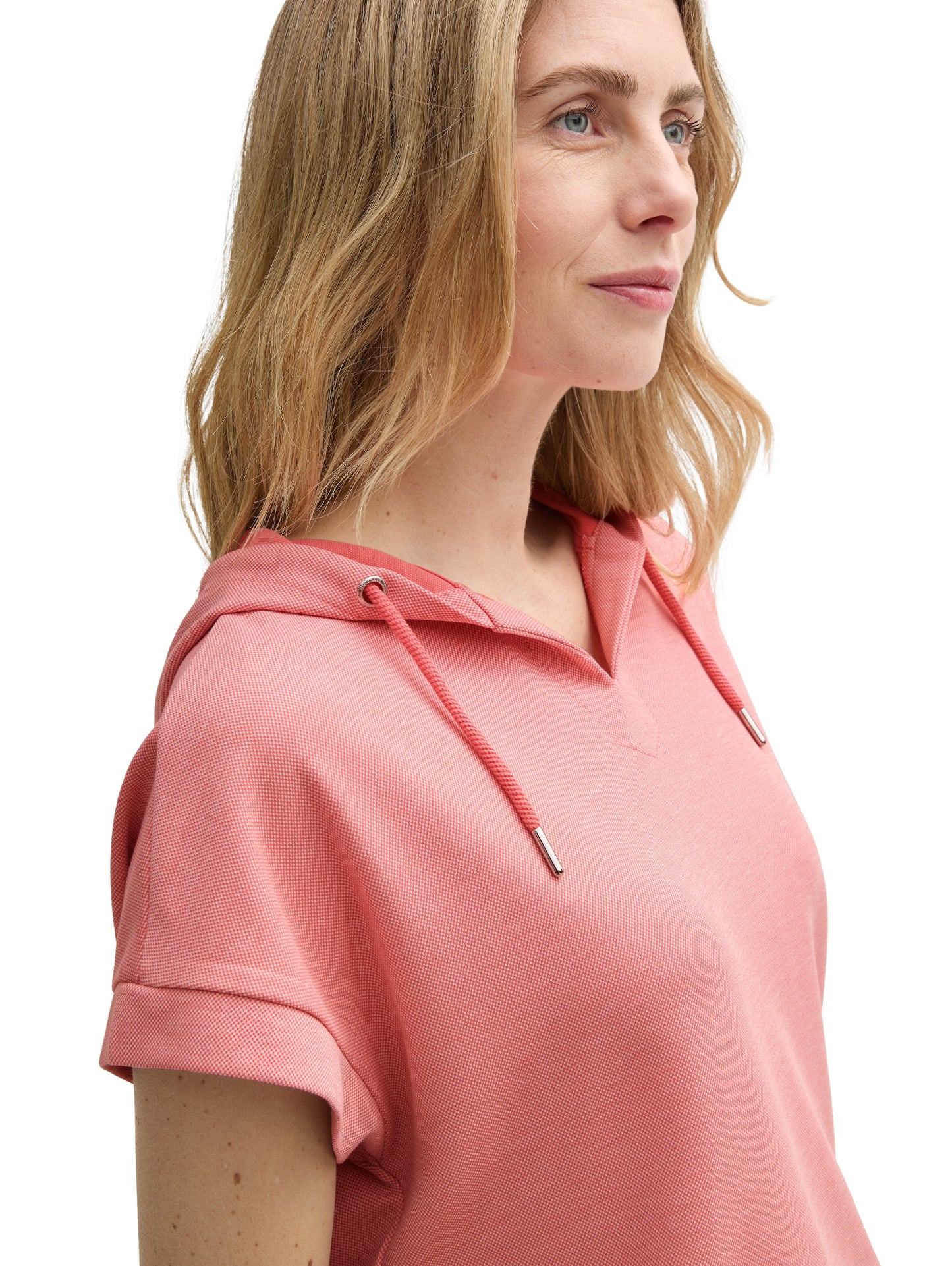 Hoodie Sweatshirt