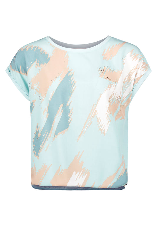 Casual-Shirt
