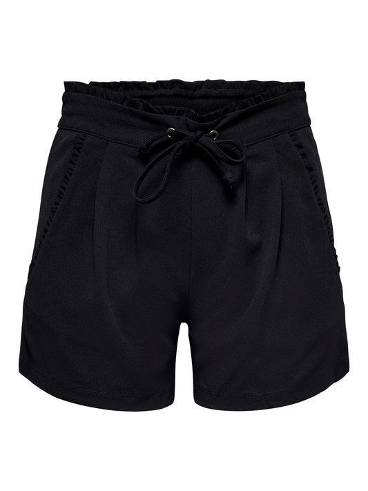 JDYNEW CATIA SHORTS JRS NOOS