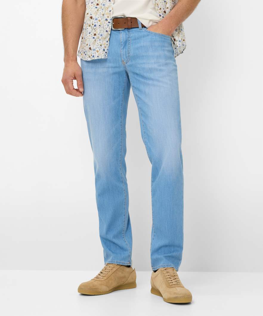 Style Cadiz