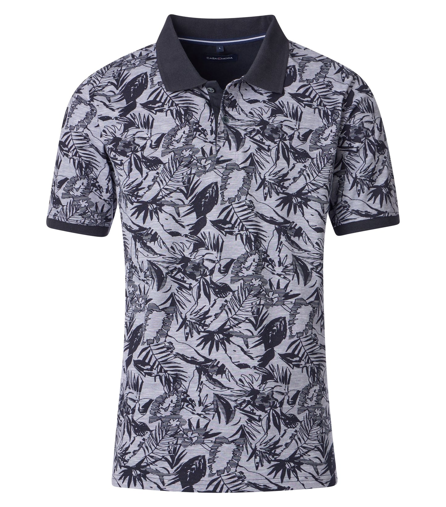 Polo-Shirt
