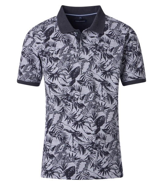Polo-Shirt
