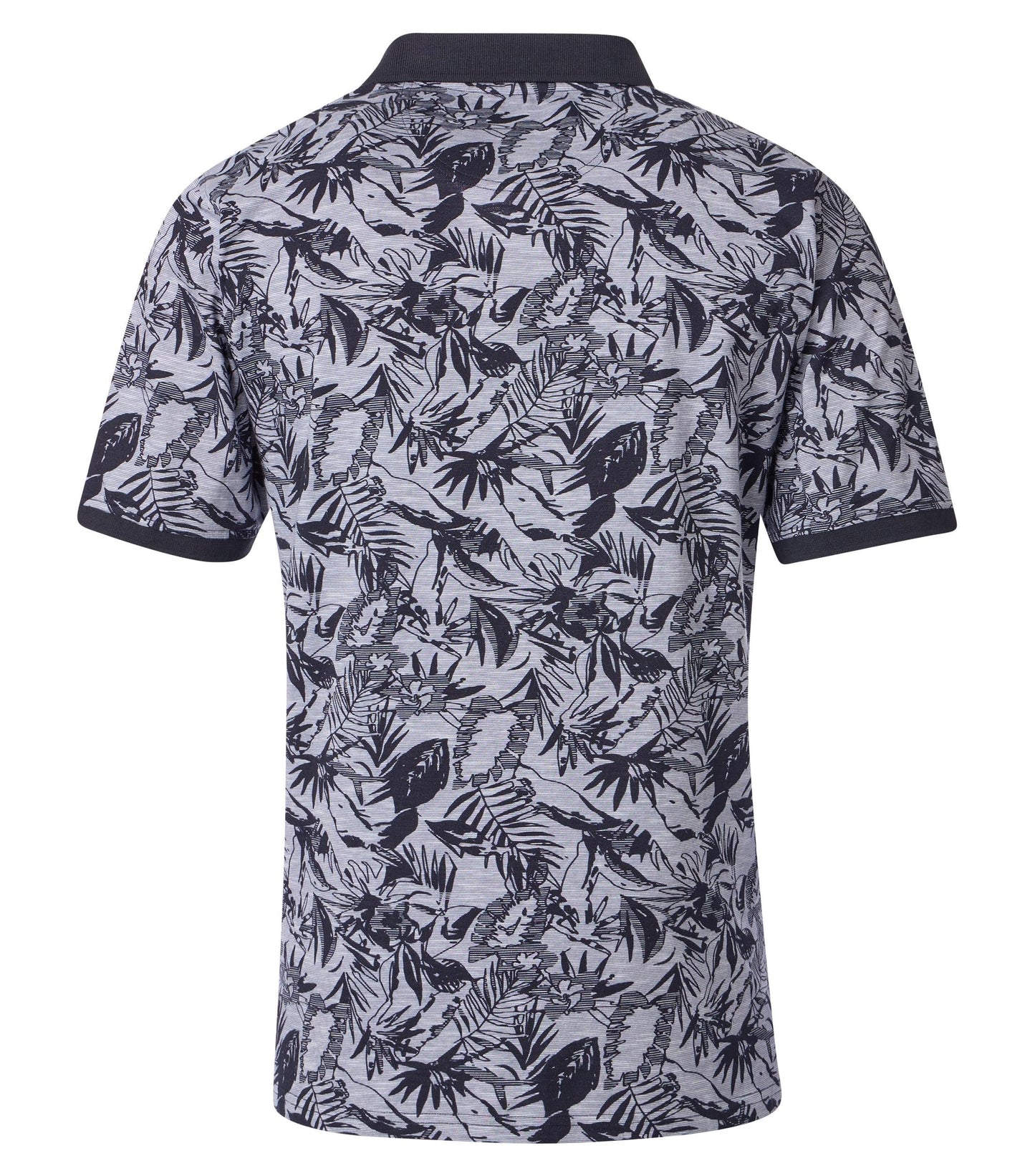 Polo-Shirt