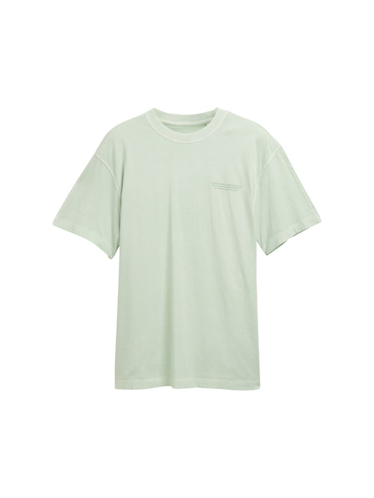 Relaxed Fit T-Shirt