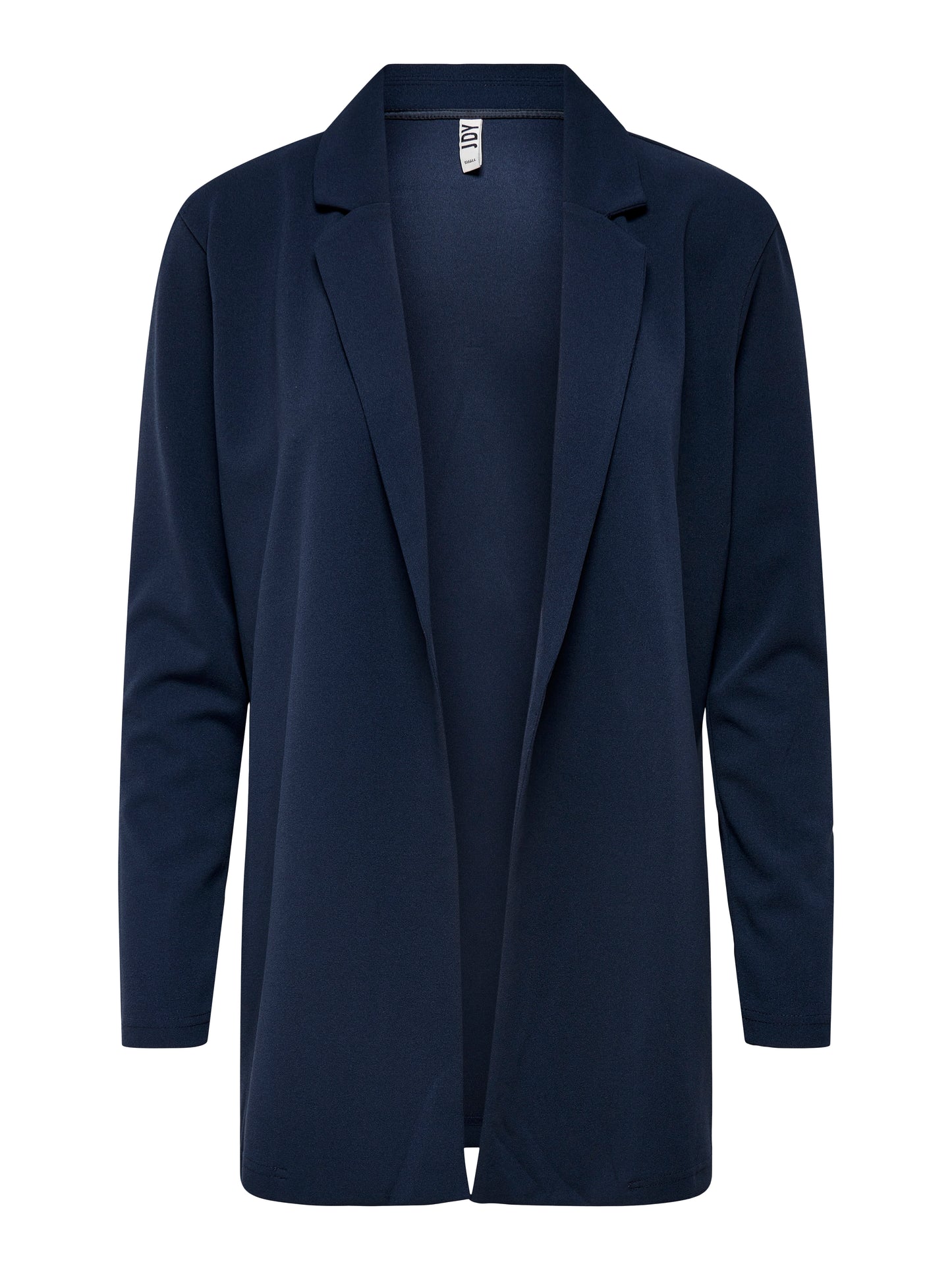 JDYGEGGO L/S BLAZER JRS NOOS
