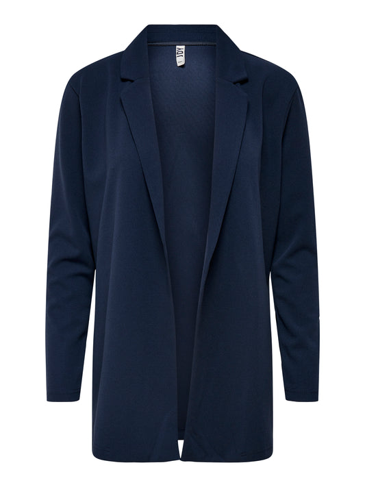JDYGEGGO L/S BLAZER JRS NOOS