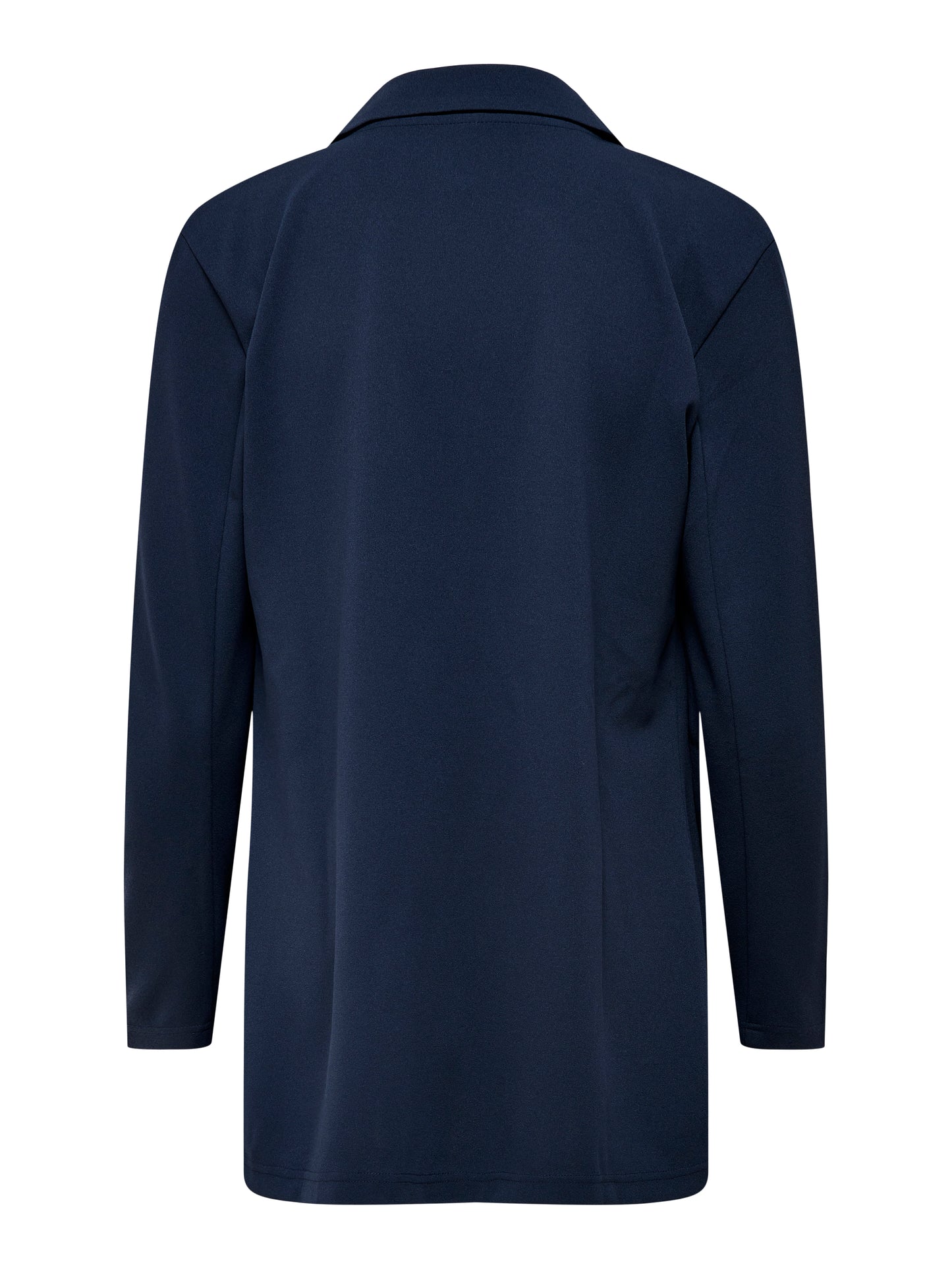 JDYGEGGO L/S BLAZER JRS NOOS