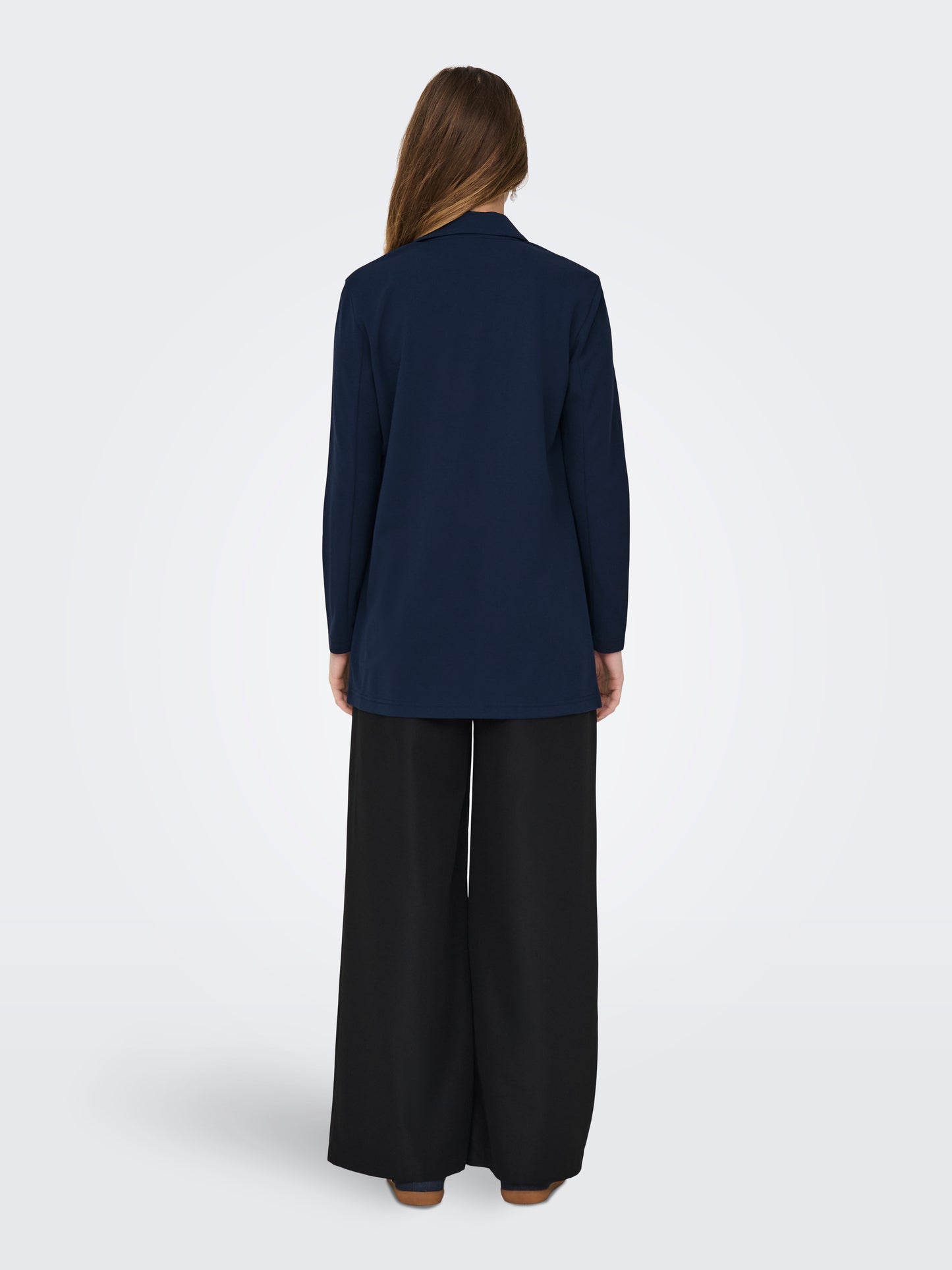 JDYGEGGO L/S BLAZER JRS NOOS