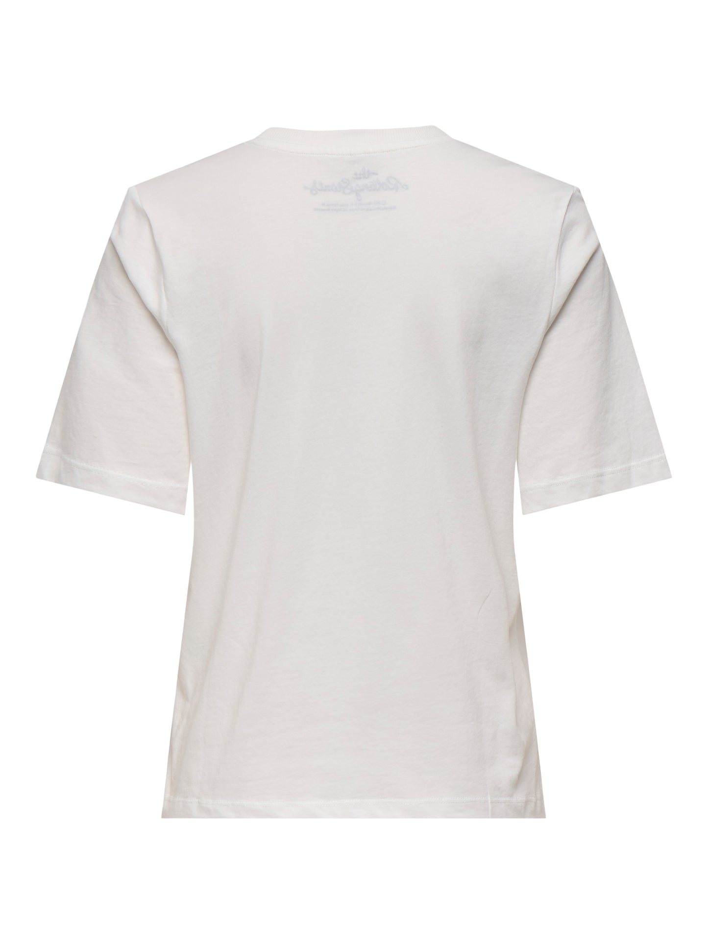 ONLROLLING STONES LIFE S/S TOP BOX JRS