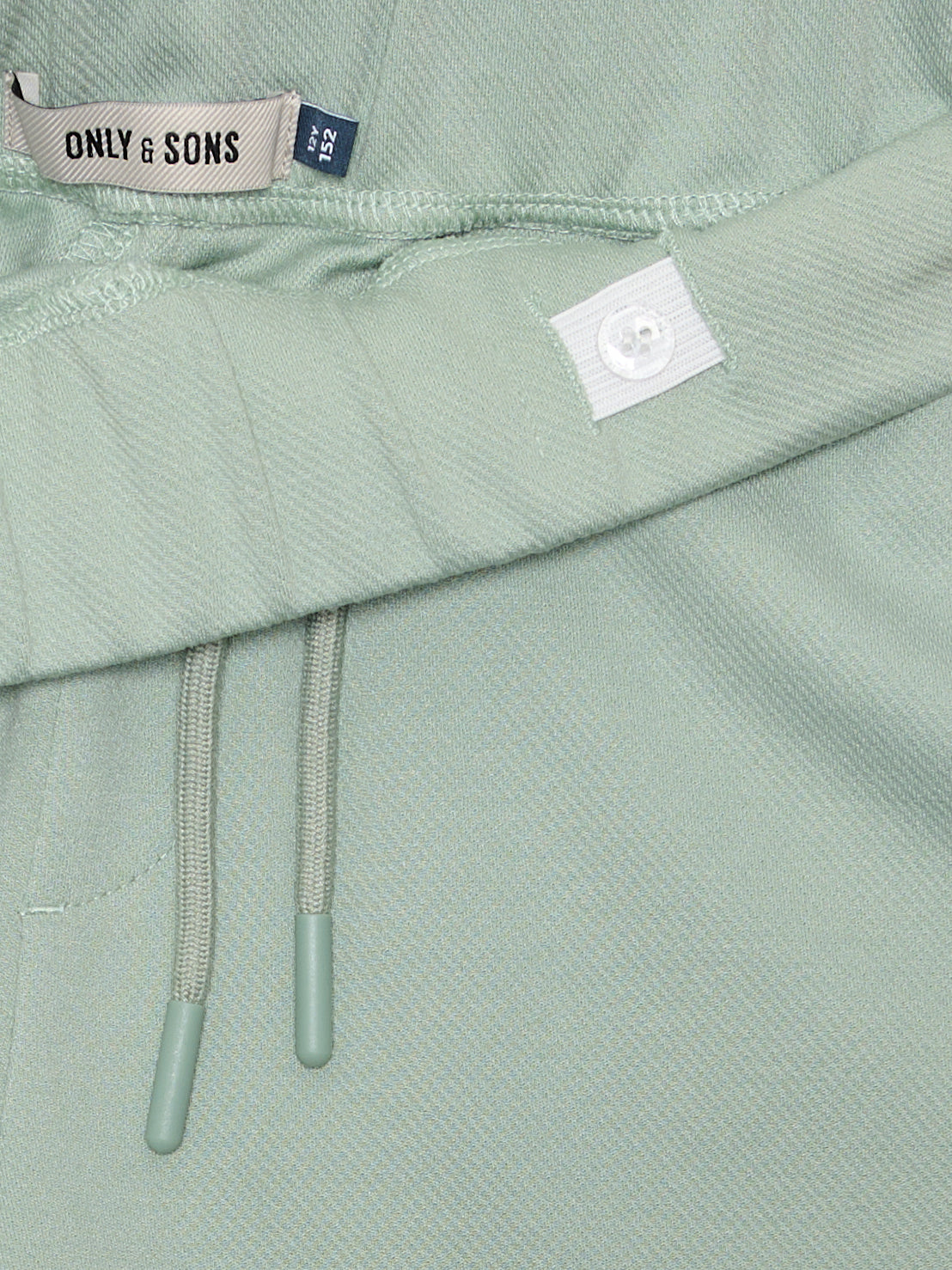 OSJNEWKODYL REG SHORTS SWT