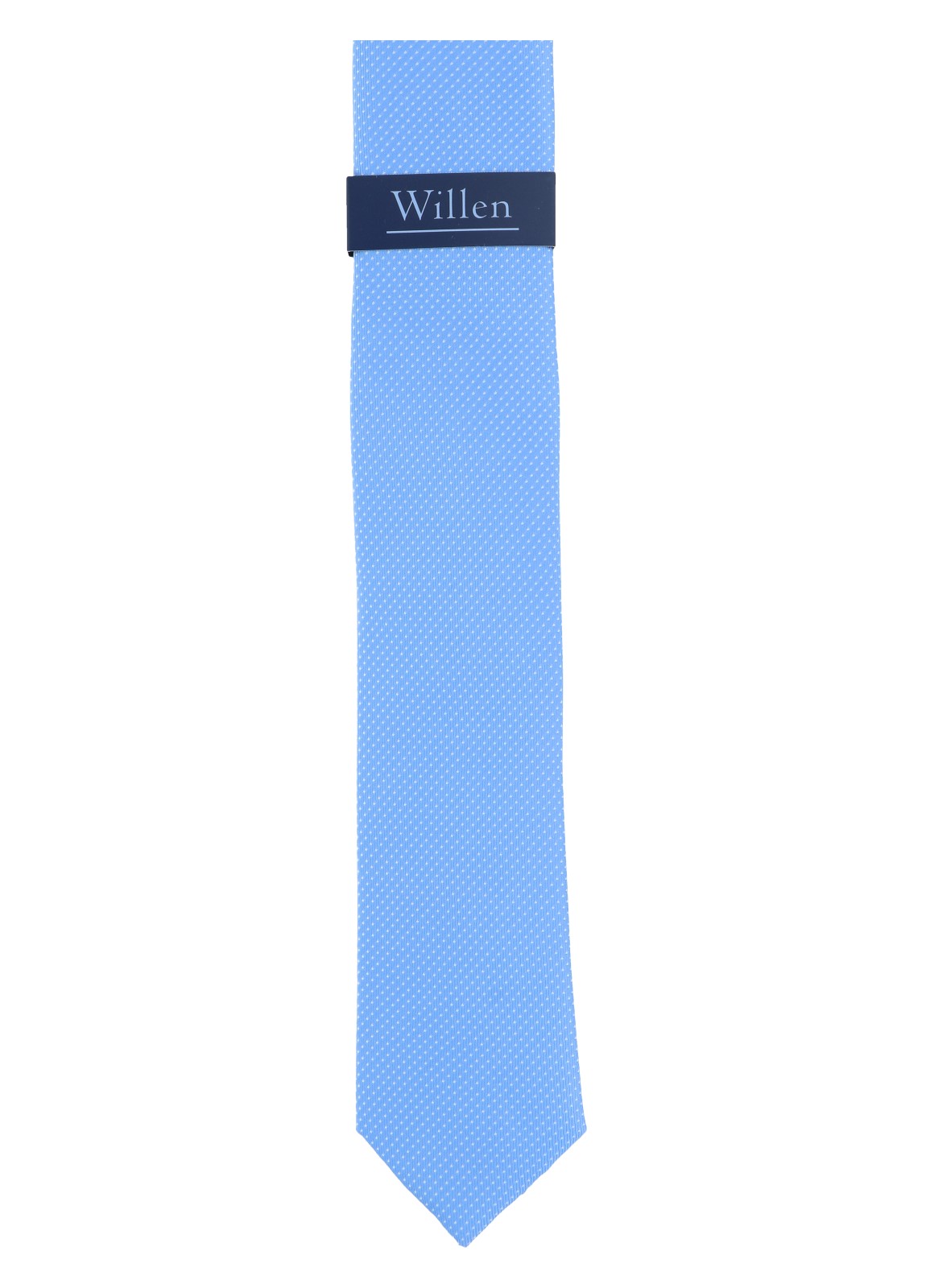 Willen Krawatte