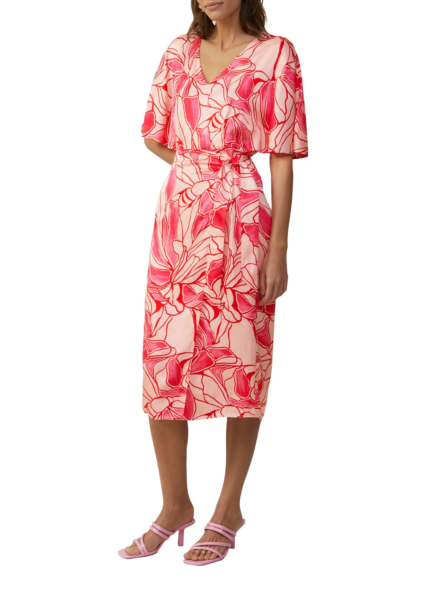 Kleid