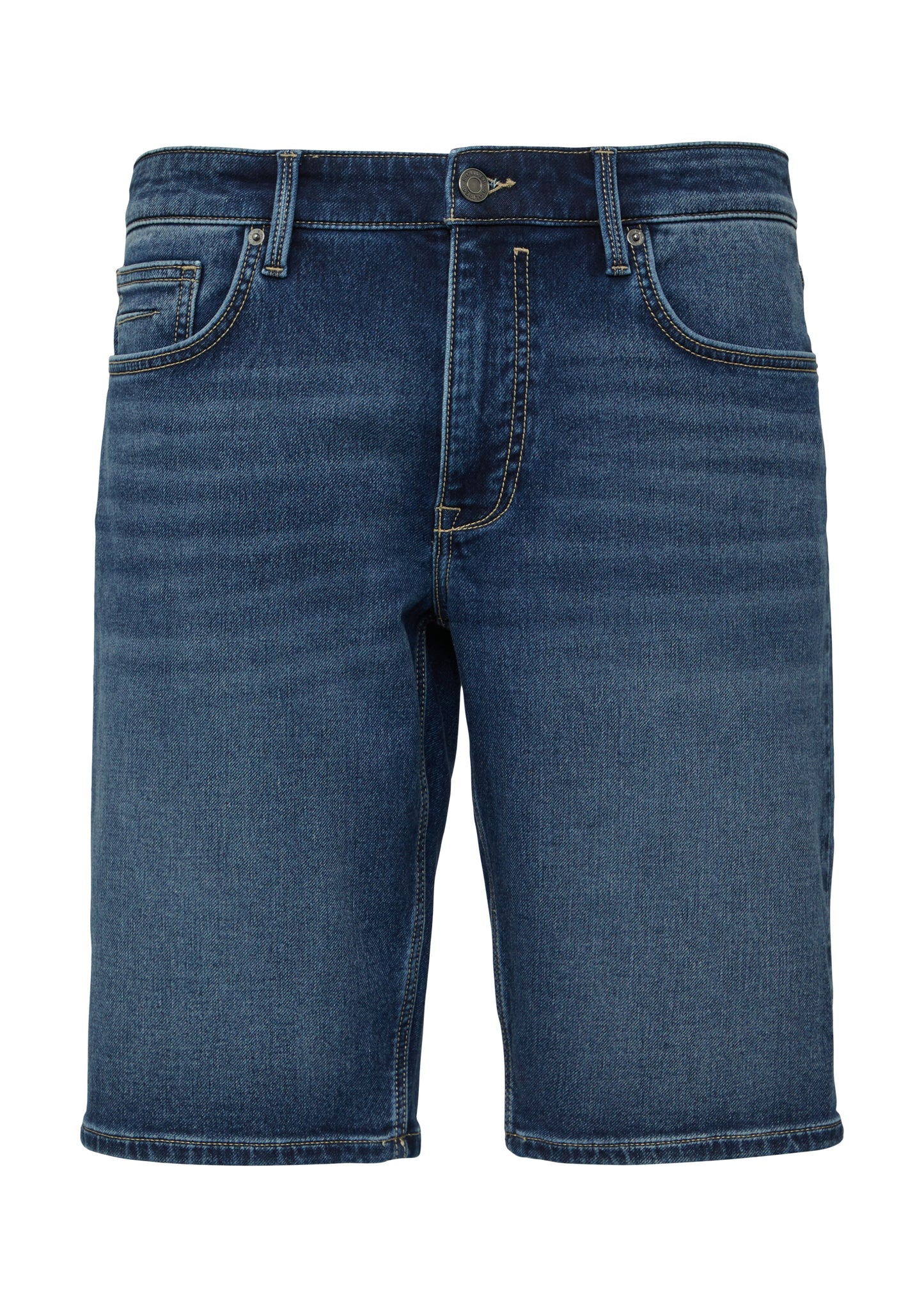 Jeans-Hose