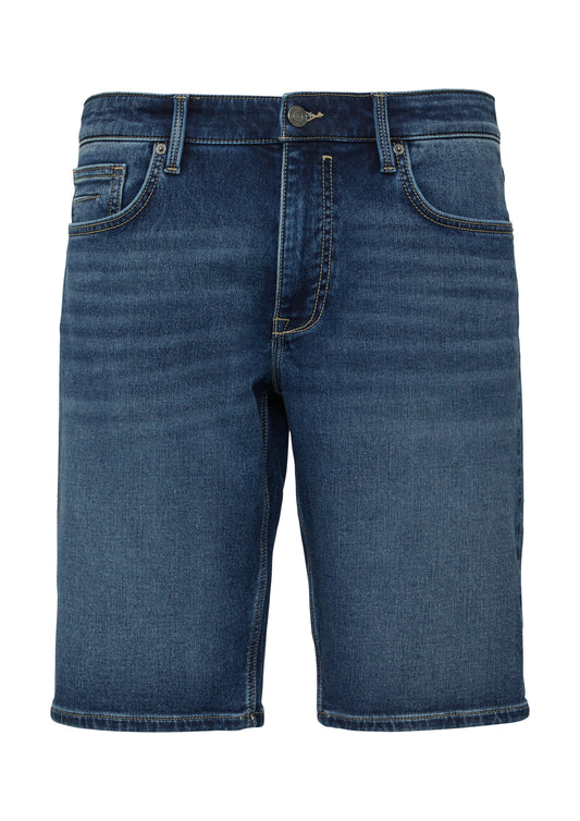 Jeans-Hose