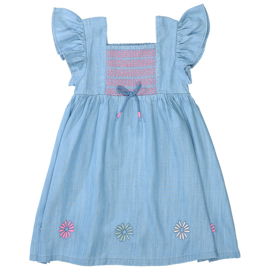 Md.-Kleid