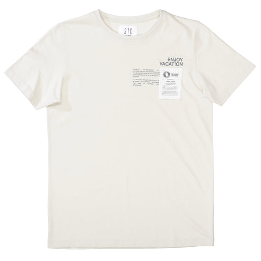 Kn.-T-Shirt