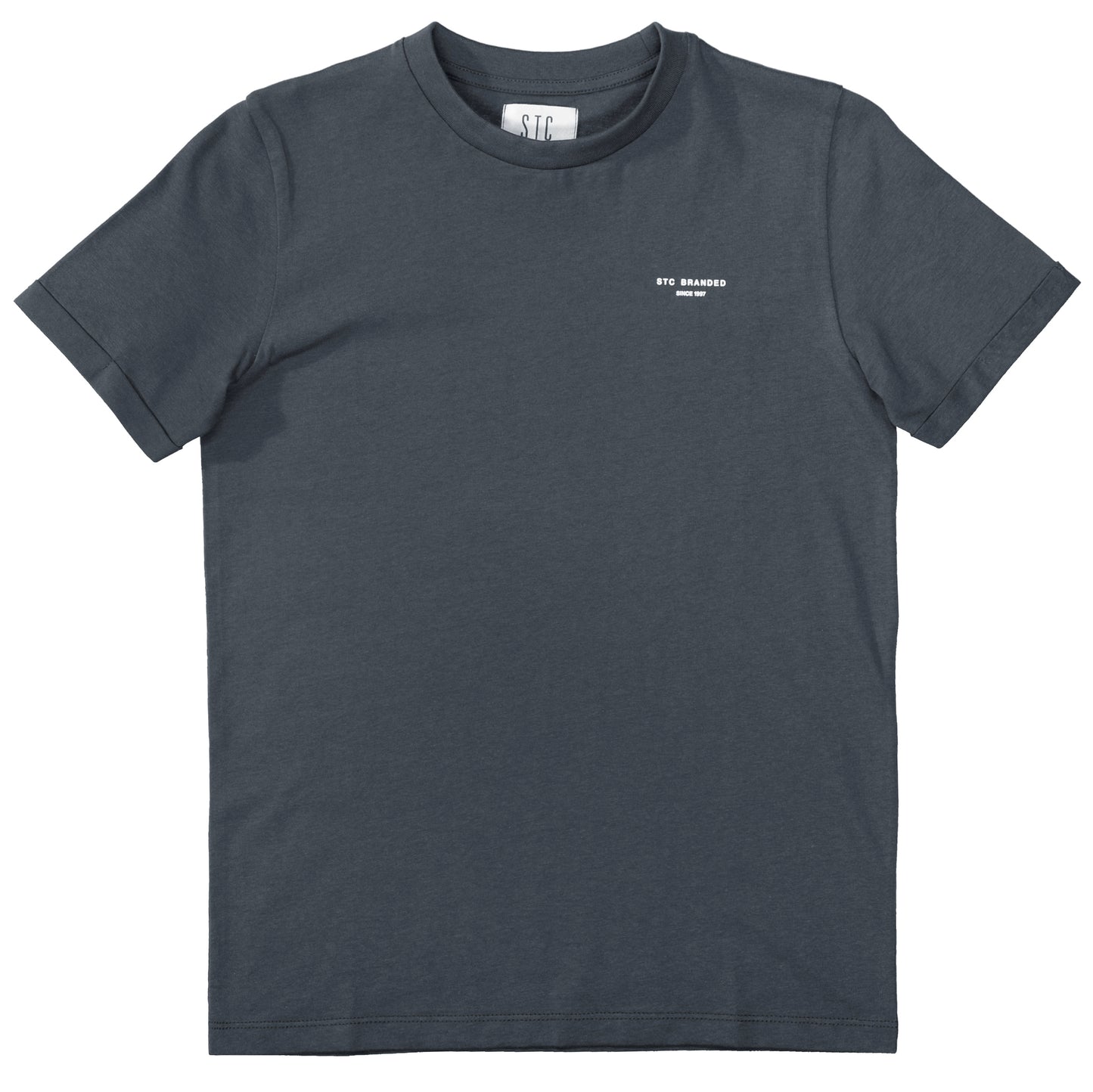 Kn.-T-Shirt