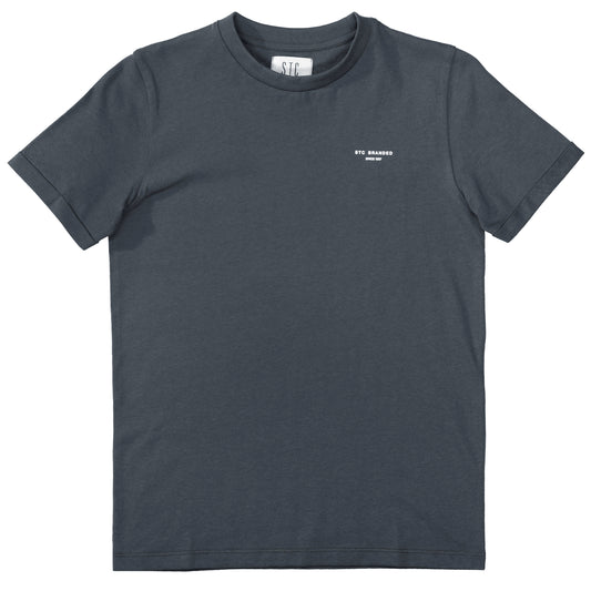 Kn.-T-Shirt