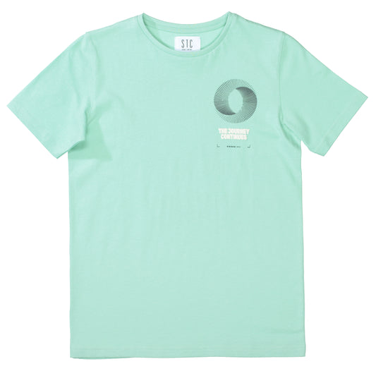 Kn.-T-Shirt