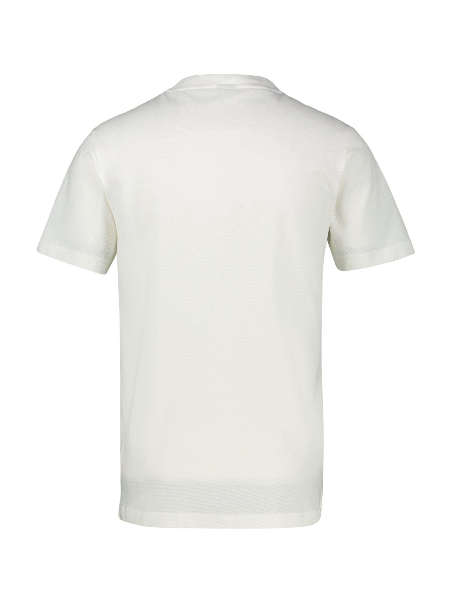 O-NECK