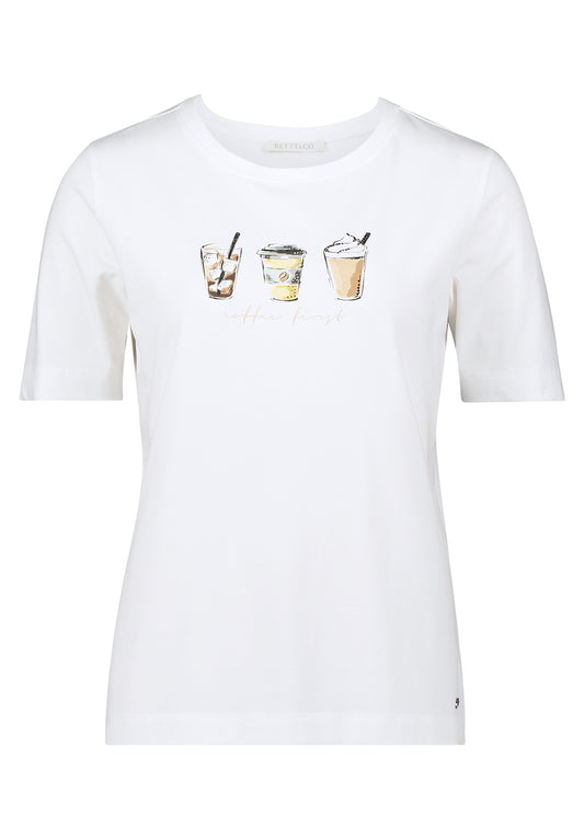 Casual-Shirt