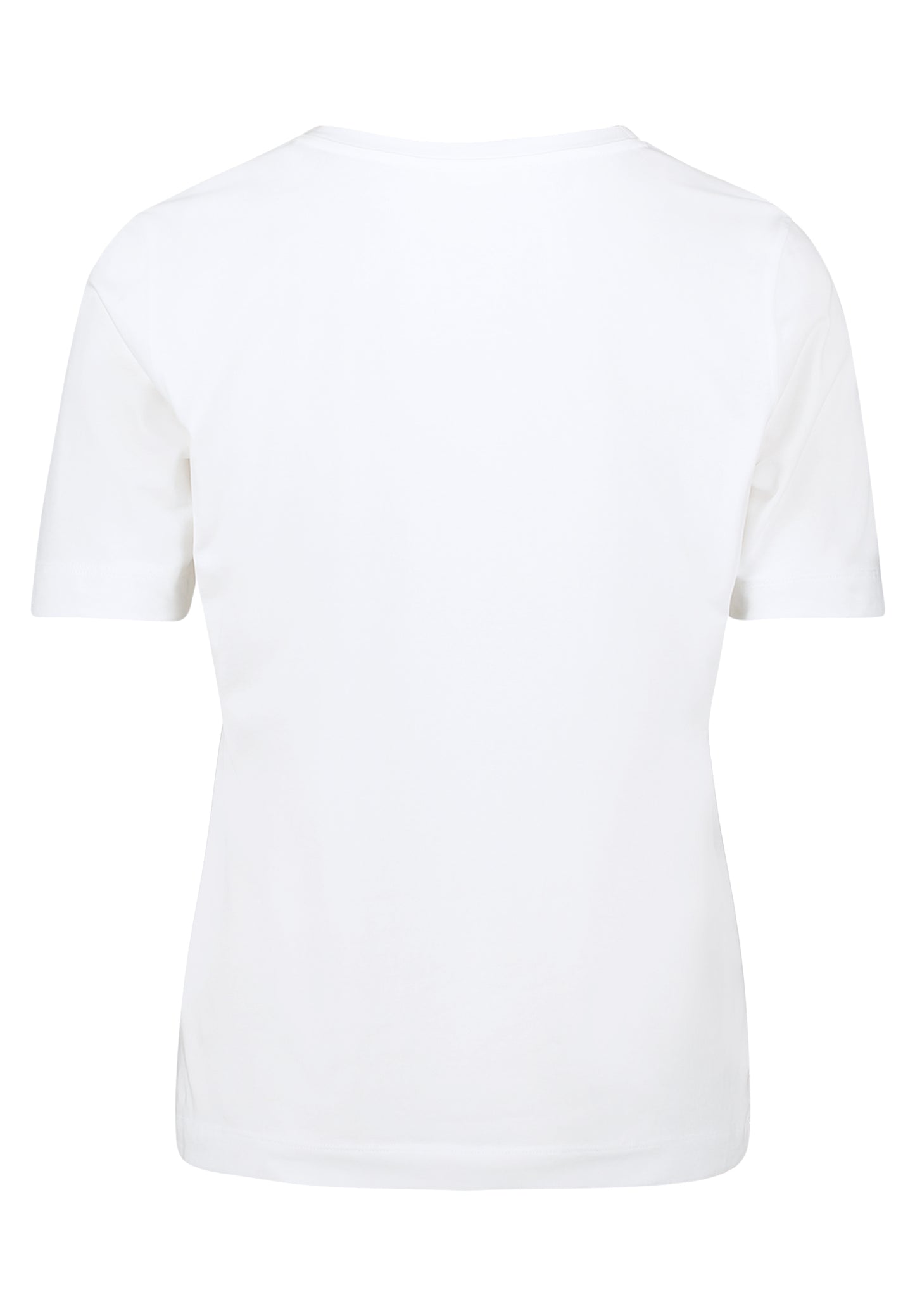 Casual-Shirt
