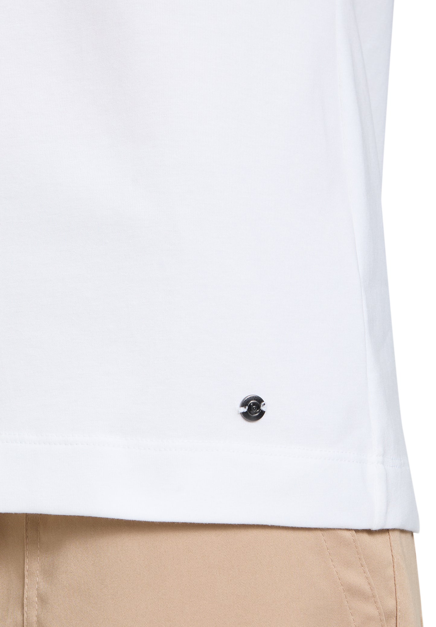 Casual-Shirt
