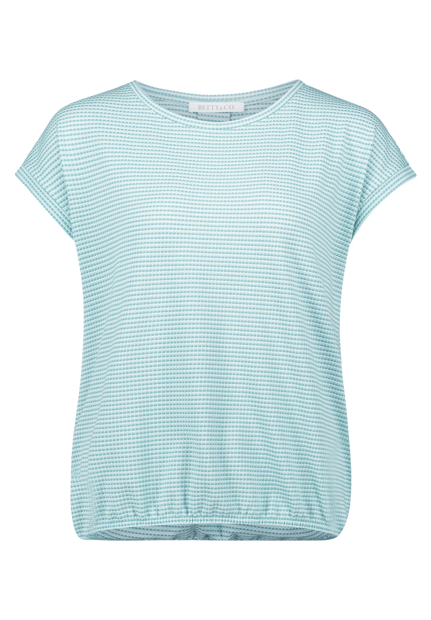 Casual-Shirt