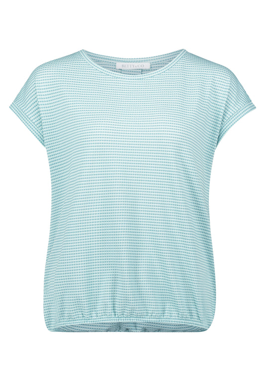 Casual-Shirt