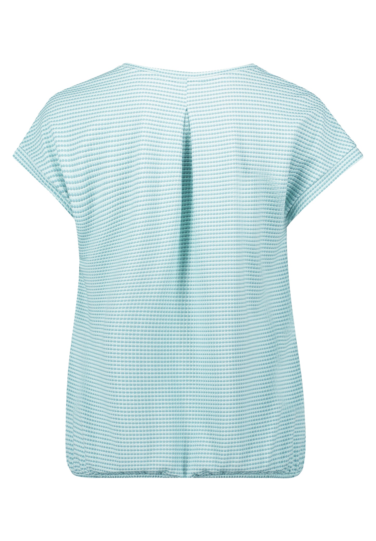 Casual-Shirt